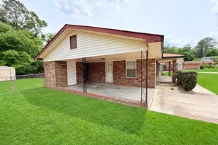 2623 Cranbrook Dr, Hephzibah, GA 30815 - Photo 3