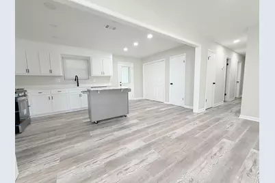 2623 Cranbrook Drive, Hephzibah, GA 30815 - Photo 13