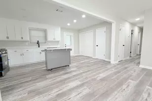 2623 Cranbrook Dr, Hephzibah, GA 30815 - Photo 13