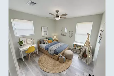 2623 Cranbrook Drive, Hephzibah, GA 30815 - Photo 27