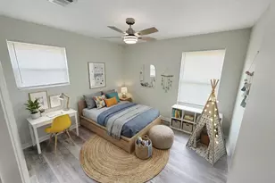 2623 Cranbrook Dr, Hephzibah, GA 30815 - Photo 27
