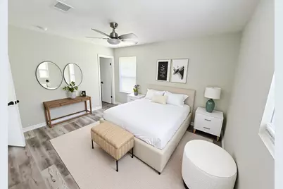2623 Cranbrook Drive, Hephzibah, GA 30815 - Photo 21