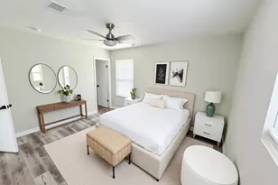 2623 Cranbrook Dr, Hephzibah, GA 30815 - Photo 21