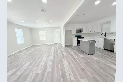 2623 Cranbrook Drive, Hephzibah, GA 30815 - Photo 7