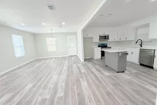 2623 Cranbrook Dr, Hephzibah, GA 30815 - Photo 7