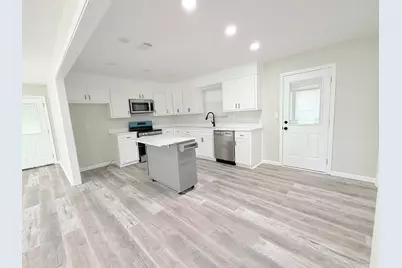 2623 Cranbrook Drive, Hephzibah, GA 30815 - Photo 9