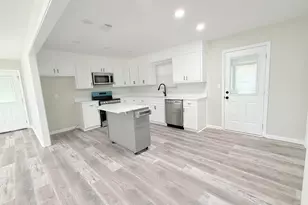 2623 Cranbrook Dr, Hephzibah, GA 30815 - Photo 9