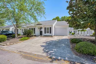 8036 Reagan Cir, Augusta, GA 30909 - Photo 29