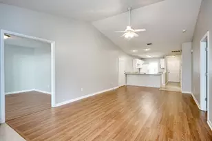 8036 Reagan Cir, Augusta, GA 30909 - Photo 13