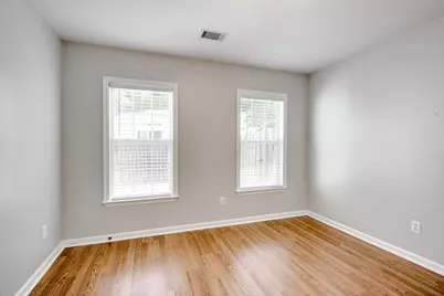 8036 Reagan Circle, Augusta, GA 30909 - Photo 15