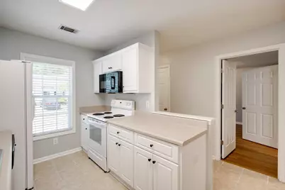 8036 Reagan Circle, Augusta, GA 30909 - Photo 7