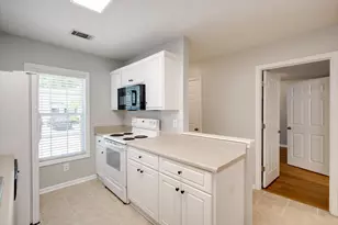 8036 Reagan Cir, Augusta, GA 30909 - Photo 7