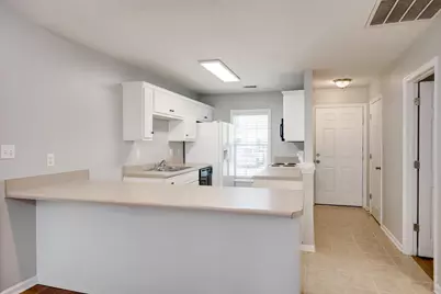 8036 Reagan Circle, Augusta, GA 30909 - Photo 9