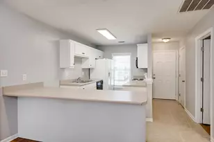 8036 Reagan Cir, Augusta, GA 30909 - Photo 9