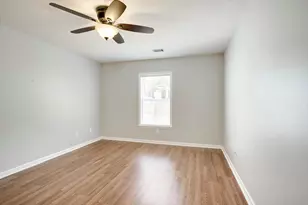 8036 Reagan Cir, Augusta, GA 30909 - Photo 17