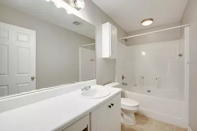 8036 Reagan Circle, Augusta, GA 30909 - Photo 19