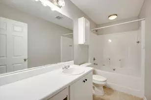 8036 Reagan Cir, Augusta, GA 30909 - Photo 19