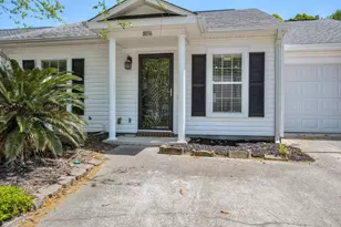 8036 Reagan Cir, Augusta, GA 30909 - Photo 3