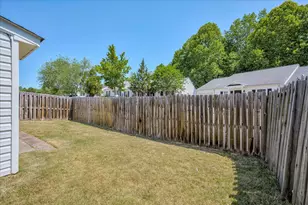 8036 Reagan Cir, Augusta, GA 30909 - Photo 27