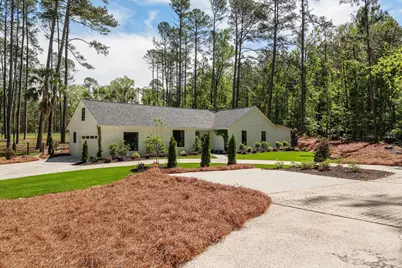 140 Lewiston Road, Grovetown, GA 30813 - Photo 7