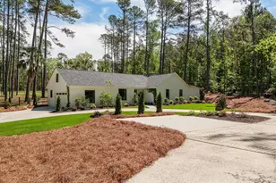 140 Lewiston Rd, Grovetown, GA 30813 - Photo 7
