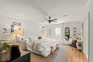 140 Lewiston Rd, Grovetown, GA 30813 - Photo 29
