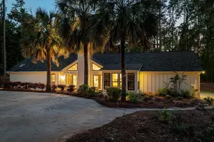 140 Lewiston Rd, Grovetown, GA 30813 - Photo 65