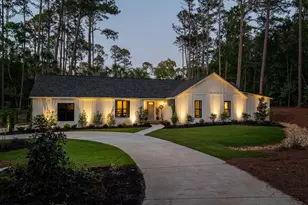 140 Lewiston Rd, Grovetown, GA 30813 - Photo 1