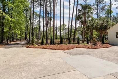 140 Lewiston Road, Grovetown, GA 30813 - Photo 47