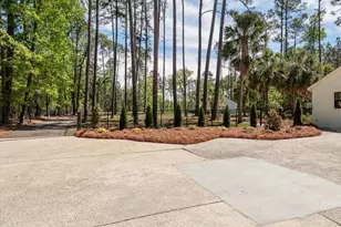 140 Lewiston Rd, Grovetown, GA 30813 - Photo 47