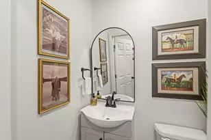 140 Lewiston Rd, Grovetown, GA 30813 - Photo 27