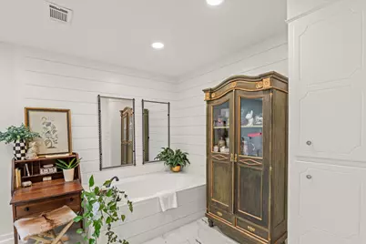 140 Lewiston Road, Grovetown, GA 30813 - Photo 33