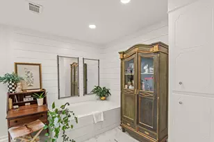 140 Lewiston Rd, Grovetown, GA 30813 - Photo 33