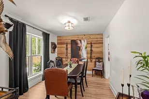 140 Lewiston Rd, Grovetown, GA 30813 - Photo 15