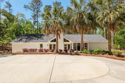 140 Lewiston Road, Grovetown, GA 30813 - Photo 49