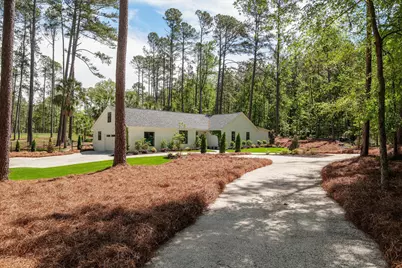 140 Lewiston Road, Grovetown, GA 30813 - Photo 5