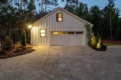 140 Lewiston Road, Grovetown, GA 30813 - Photo 63