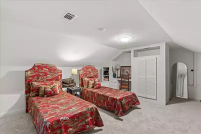 140 Lewiston Road, Grovetown, GA 30813 - Photo 39