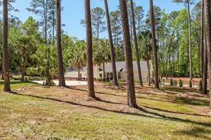 140 Lewiston Rd, Grovetown, GA 30813 - Photo 55