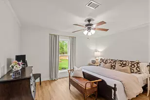 140 Lewiston Rd, Grovetown, GA 30813 - Photo 35