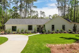 140 Lewiston Rd, Grovetown, GA 30813 - Photo 9