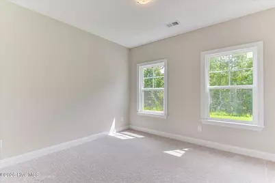 5556 Sweetwater Drive, Grovetown, GA 30813 - Photo 23