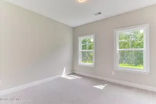 5556 Sweetwater Dr, Grovetown, GA 30813 - Photo 23