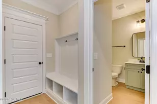 5556 Sweetwater Dr, Grovetown, GA 30813 - Photo 21