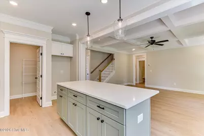 5556 Sweetwater Drive, Grovetown, GA 30813 - Photo 19