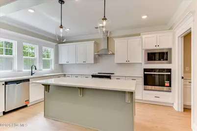 5556 Sweetwater Drive, Grovetown, GA 30813 - Photo 15