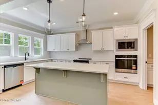 5556 Sweetwater Dr, Grovetown, GA 30813 - Photo 15