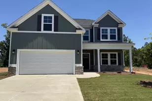 5556 Sweetwater Dr, Grovetown, GA 30813 - Photo 7