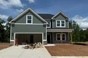 5556 Sweetwater Dr, Grovetown, GA 30813 - Photo 7