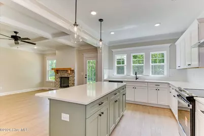 5556 Sweetwater Drive, Grovetown, GA 30813 - Photo 17